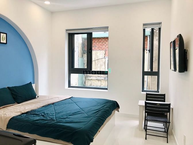 Hình ảnh Cho thuê Trang Chủ MB66.COM / Đăng Ký Tặng 66K Huỳnh Văn Nghệ Quận Tân Bình gần Phạm Văn Bạch_Cống Lở