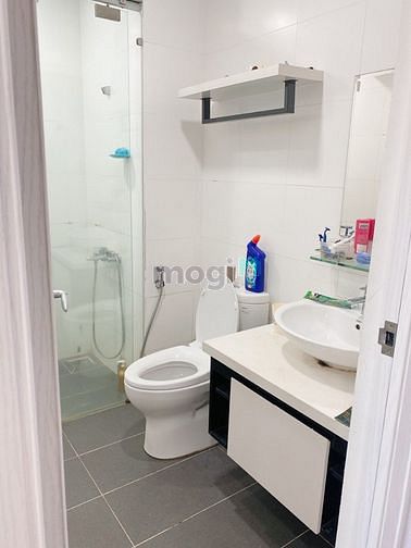 Hình ảnh CĂN HỘ SUNRISE RIVERSIDE, Full NT 70m2 2PN, 2WC giá 3,1 tỷ bao phí.