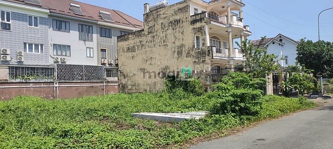 Hình ảnh Đất Nền View Sông Thoáng Mát Chỉ 2Tỷ390/90m2 Hiệp Bình Phước Thủ Đức