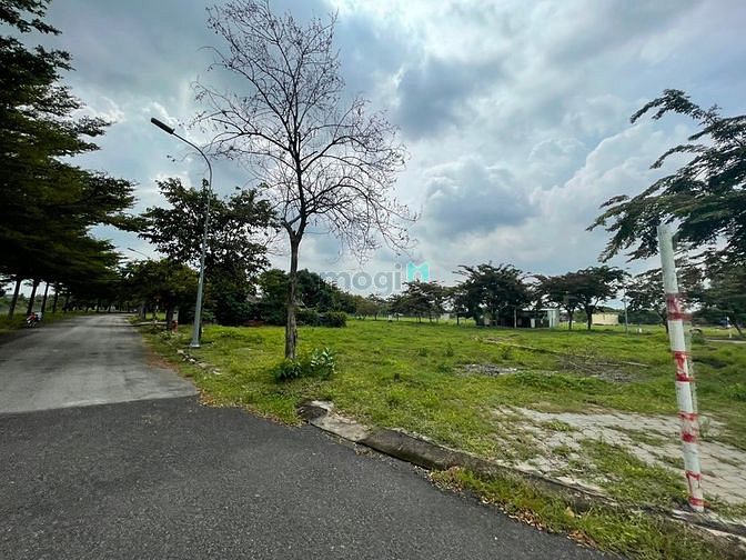 Hình ảnh ACB HT thanh lý 26 nền đất, đường nguyễn duy trinh, Quận 9, 80m2/2tỷ3