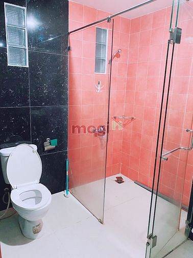 Hình ảnh Mb6623 nạp rút nhanh chóng full nội thất đường Phan Chu Trinh, Bình Thạnh