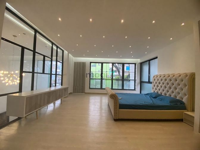 Hình ảnh CĂn Hộ Sang Xịn Cao Cấp Huỳnh Mẫn Đạt Mặt Tiền đường