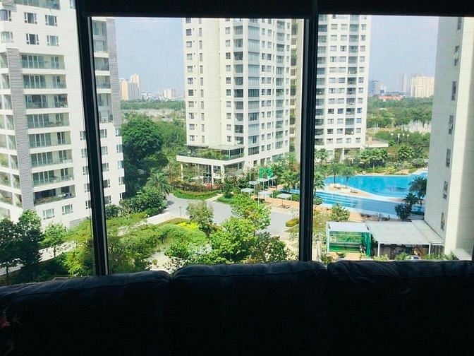 Hình ảnh Bán Trang Chủ MB66.COM / Đăng Ký Tặng 66K DIAMOND ISLAND - ĐẢO KIM CƯƠNG QUẬN 2