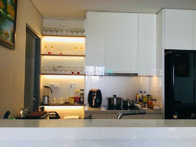 Hình ảnh Bán Trang Chủ MB66.COM / Đăng Ký Tặng 66K DIAMOND ISLAND - ĐẢO KIM CƯƠNG QUẬN 2