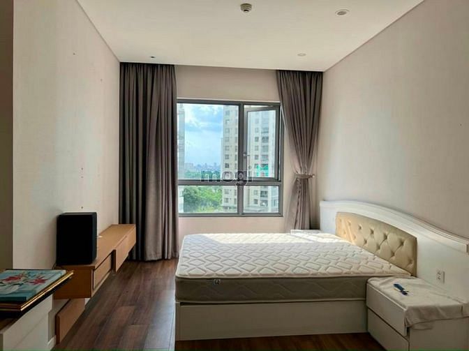 Hình ảnh Bán Trang Chủ MB66.COM / Đăng Ký Tặng 66K DIAMOND ISLAND - ĐẢO KIM CƯƠNG QUẬN 2
