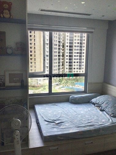 Hình ảnh Bán Trang Chủ MB66.COM / Đăng Ký Tặng 66K DIAMOND ISLAND - ĐẢO KIM CƯƠNG QUẬN 2