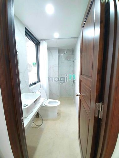 Hình ảnh Căn Hộ Đẳng Cấp Trong Khu Biệt Thự