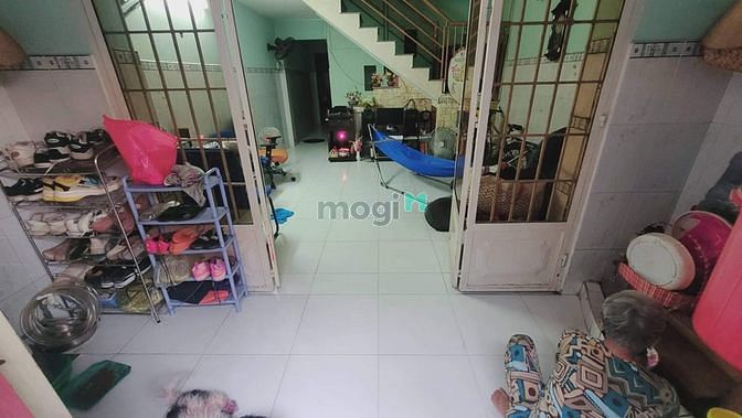 Hình ảnh Đường 176 - Phước Long A , Nhà chưa qua Trang MB66.COM Chính Thức - MB 66 Uy Tín 55m2