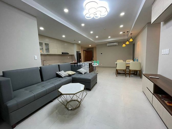 Hình ảnh ✅Cho thuê Trang Chủ MB66.COM / Đăng Ký Tặng 66K 117m2 3pn cao cấp quận 4