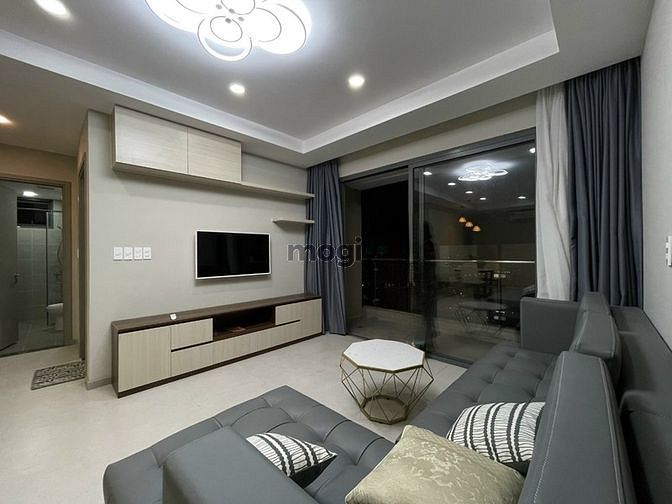 Hình ảnh ✅Cho thuê Trang Chủ MB66.COM / Đăng Ký Tặng 66K 117m2 3pn cao cấp quận 4