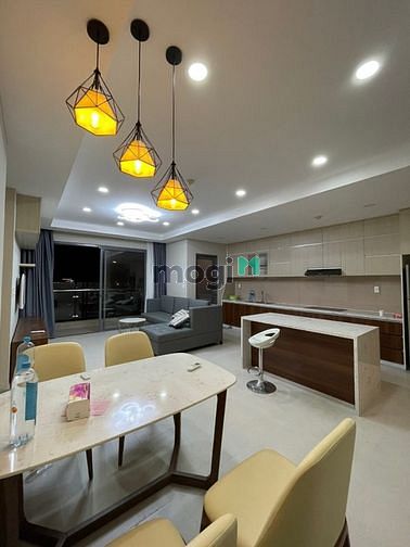 Hình ảnh ✅Cho thuê Trang Chủ MB66.COM / Đăng Ký Tặng 66K 117m2 3pn cao cấp quận 4