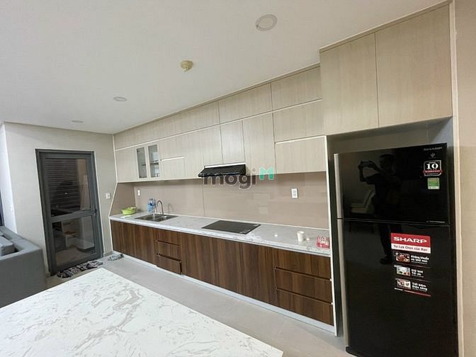 Hình ảnh ✅Cho thuê Trang Chủ MB66.COM / Đăng Ký Tặng 66K 117m2 3pn cao cấp quận 4