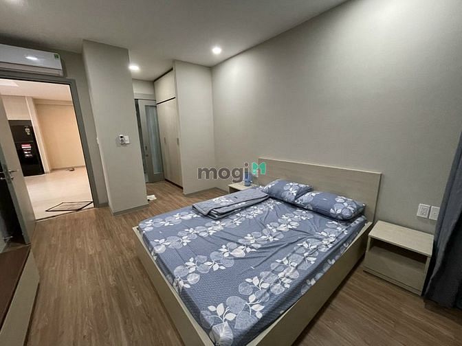 Hình ảnh ✅Cho thuê Trang Chủ MB66.COM / Đăng Ký Tặng 66K 117m2 3pn cao cấp quận 4