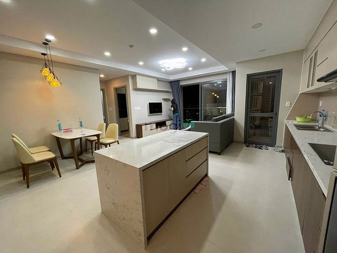 Hình ảnh ✅Cho thuê Trang Chủ MB66.COM / Đăng Ký Tặng 66K 117m2 3pn cao cấp quận 4