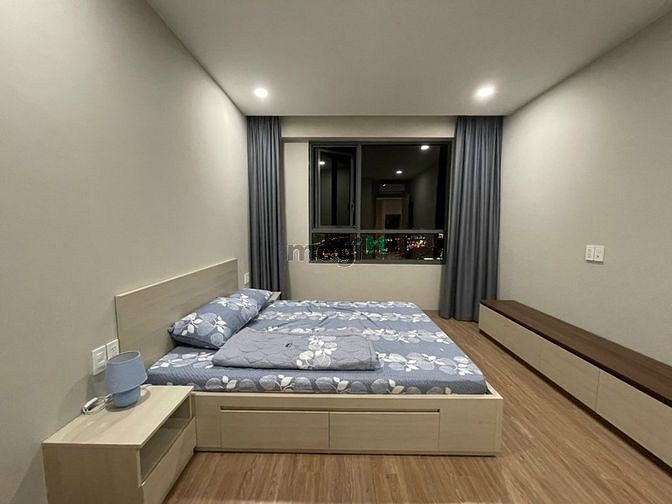 Hình ảnh ✅Cho thuê Trang Chủ MB66.COM / Đăng Ký Tặng 66K 117m2 3pn cao cấp quận 4