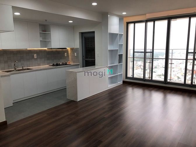 Hình ảnh Cho thuê Trang Chủ MB66.COM / Đăng Ký Tặng 66K Green Valley Phú Mỹ Hưng Quận 7