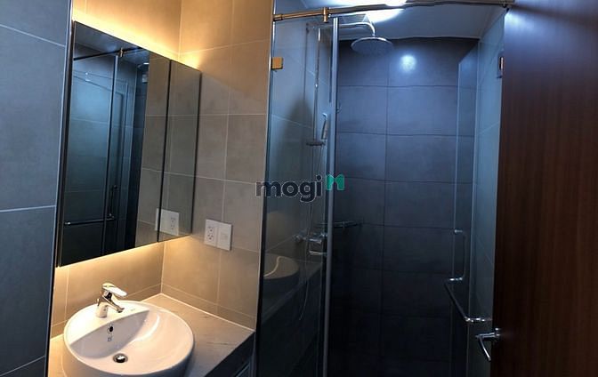Hình ảnh Cho thuê Trang Chủ MB66.COM / Đăng Ký Tặng 66K Green Valley Phú Mỹ Hưng Quận 7