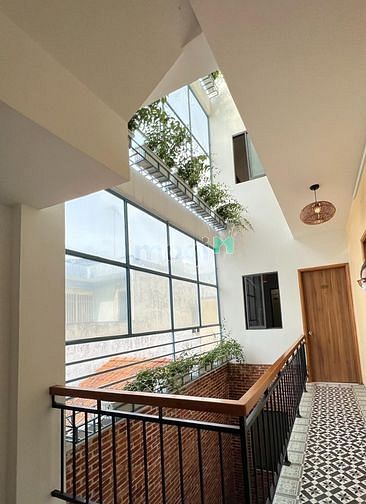 Hình ảnh KhaiTrương C.Hộ Mới 100%_Phan Đăng Lưu_Nơ Trang Long_Chợ Bà Chiểu