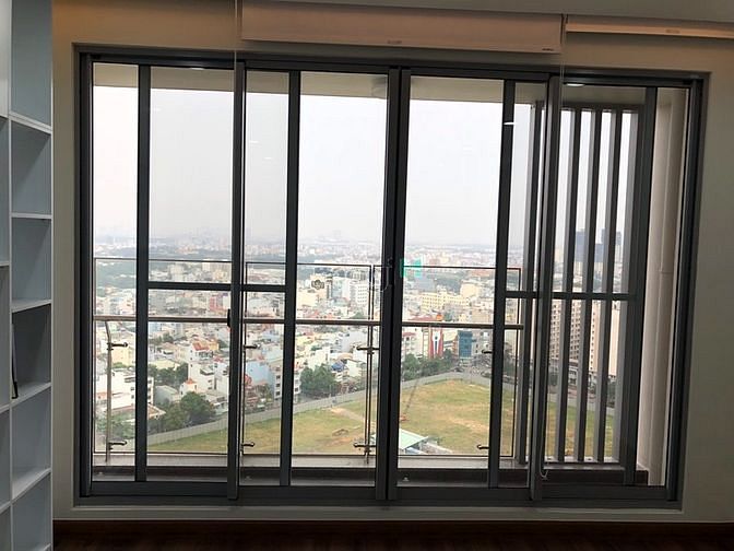 Hình ảnh Cho thuê Trang Chủ MB66.COM / Đăng Ký Tặng 66K Green Valley Phú Mỹ Hưng Quận 7