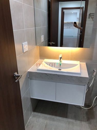Hình ảnh Cho thuê Trang Chủ MB66.COM / Đăng Ký Tặng 66K Green Valley Phú Mỹ Hưng Quận 7