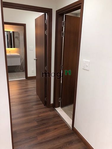 Hình ảnh Cho thuê Trang Chủ MB66.COM / Đăng Ký Tặng 66K Green Valley Phú Mỹ Hưng Quận 7