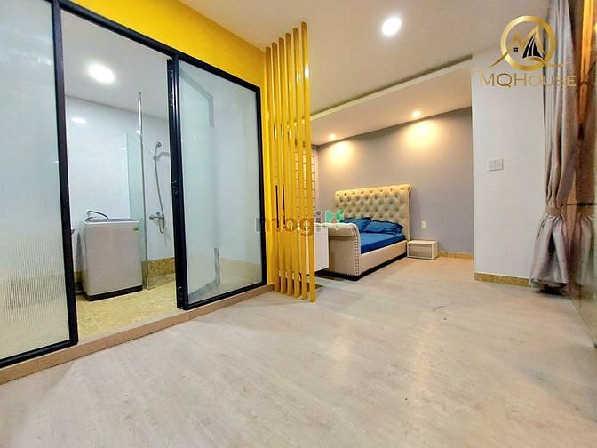 Hình ảnh 🌈🌈Khai trương Trang Chủ MB66.COM / Đăng Ký Tặng 66K mới 100% Quận 1 ngay Cầu Thị Nghè