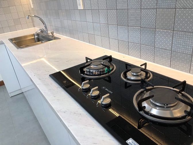 Hình ảnh Cho thuê Trang Chủ MB66.COM / Đăng Ký Tặng 66K Green Valley Phú Mỹ Hưng Quận 7