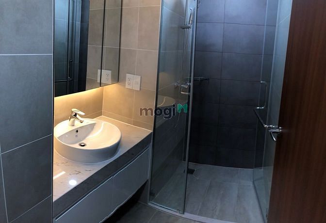 Hình ảnh Cho thuê Trang Chủ MB66.COM / Đăng Ký Tặng 66K Green Valley Phú Mỹ Hưng Quận 7