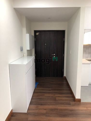 Hình ảnh Cho thuê Trang Chủ MB66.COM / Đăng Ký Tặng 66K Green Valley Phú Mỹ Hưng Quận 7