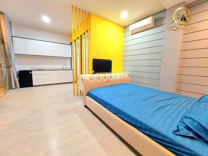 Hình ảnh 🌈🌈Khai trương Trang Chủ MB66.COM / Đăng Ký Tặng 66K mới 100% Quận 1 ngay Cầu Thị Nghè