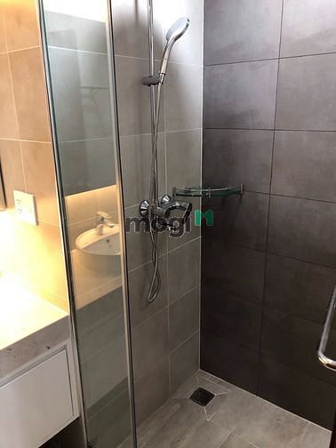 Hình ảnh Cho thuê Trang Chủ MB66.COM / Đăng Ký Tặng 66K Green Valley Phú Mỹ Hưng Quận 7
