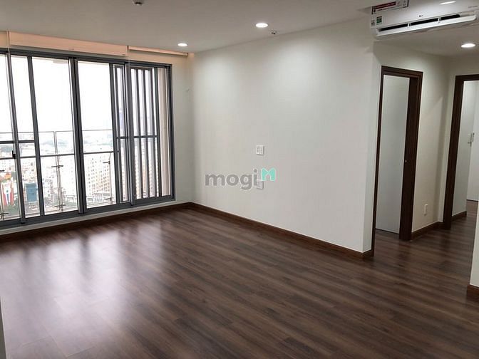 Hình ảnh Cho thuê Trang Chủ MB66.COM / Đăng Ký Tặng 66K Green Valley Phú Mỹ Hưng Quận 7