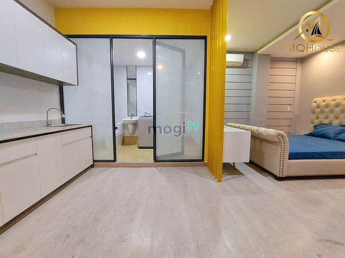 Hình ảnh 🌈🌈Khai trương Trang Chủ MB66.COM / Đăng Ký Tặng 66K mới 100% Quận 1 ngay Cầu Thị Nghè