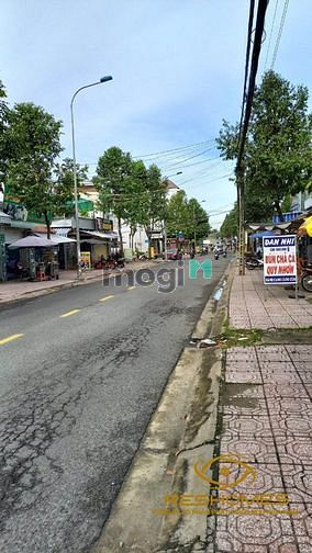 Hình ảnh Cho thuê đất trống 480m2 đường nguyễn thành phương, phường thống nhất