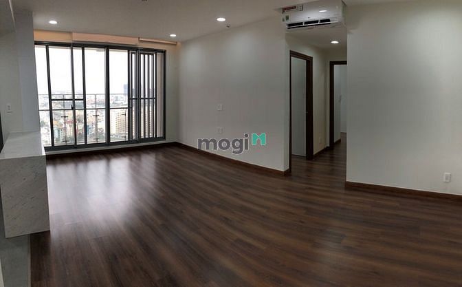 Hình ảnh Cho thuê Trang Chủ MB66.COM / Đăng Ký Tặng 66K Green Valley Phú Mỹ Hưng Quận 7