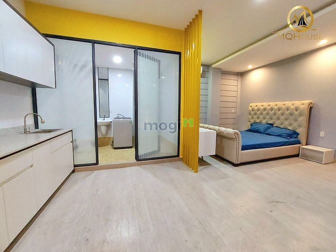 Hình ảnh 🌈🌈Khai trương Trang Chủ MB66.COM / Đăng Ký Tặng 66K mới 100% Quận 1 ngay Cầu Thị Nghè