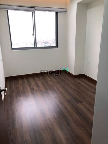Hình ảnh Cho thuê Trang Chủ MB66.COM / Đăng Ký Tặng 66K Green Valley Phú Mỹ Hưng Quận 7