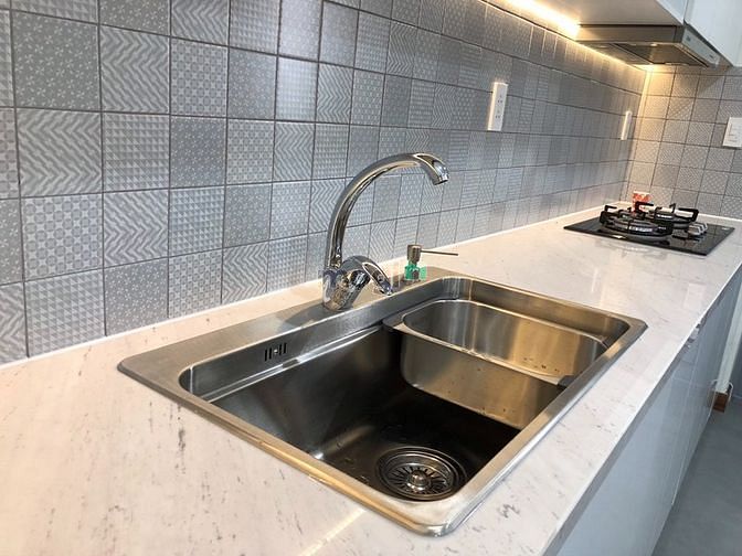 Hình ảnh Cho thuê Trang Chủ MB66.COM / Đăng Ký Tặng 66K Green Valley Phú Mỹ Hưng Quận 7