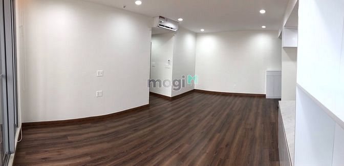 Hình ảnh Cho thuê Trang Chủ MB66.COM / Đăng Ký Tặng 66K Green Valley Phú Mỹ Hưng Quận 7