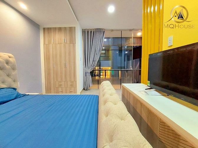 Hình ảnh 🌈🌈Khai trương Trang Chủ MB66.COM / Đăng Ký Tặng 66K mới 100% Quận 1 ngay Cầu Thị Nghè