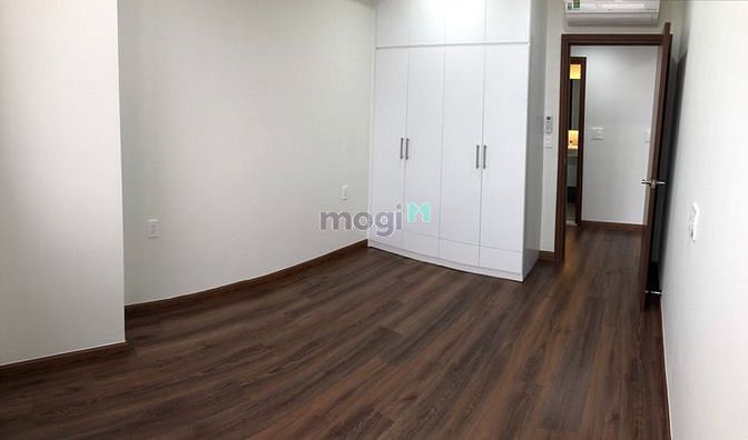 Hình ảnh Cho thuê Trang Chủ MB66.COM / Đăng Ký Tặng 66K Green Valley Phú Mỹ Hưng Quận 7