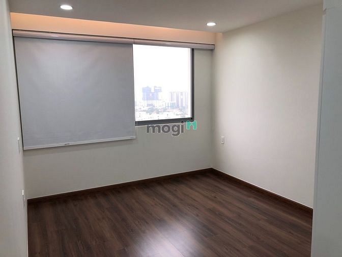 Hình ảnh Cho thuê Trang Chủ MB66.COM / Đăng Ký Tặng 66K Green Valley Phú Mỹ Hưng Quận 7
