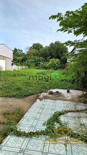Hình ảnh Cho thuê đất trống 480m2 đường nguyễn thành phương, phường thống nhất