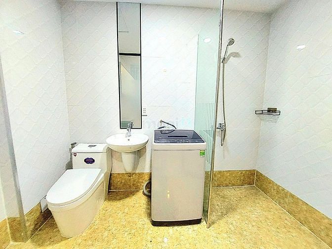 Hình ảnh 🌈🌈Khai trương Trang Chủ MB66.COM / Đăng Ký Tặng 66K mới 100% Quận 1 ngay Cầu Thị Nghè