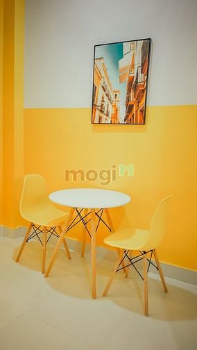 Hình ảnh CHDV Duplex Giá Tốt, Gần Nhiều Trường Đại Học XVNT