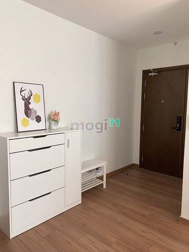 Hình ảnh Cho thuê ECO GREEN 2PN , 2WC nhà đẹp giá chỉ 15 triệu