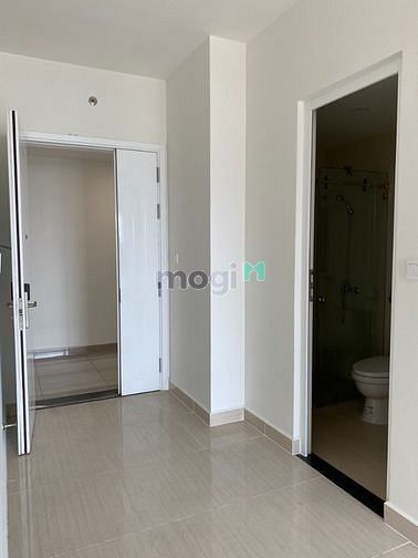Hình ảnh Bán Trang Chủ MB66.COM / Đăng Ký Tặng 66K 70m2 2PN-2WC Moonlight Boulevard 2tỷ950 thương lượng
