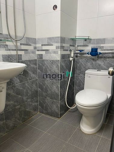 Hình ảnh Căn Hộ Full Nội Thất 100%_Ban Công_Đ.Hoàng Hoa Thám