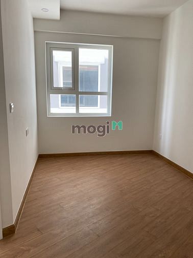 Hình ảnh Bán Trang Chủ MB66.COM / Đăng Ký Tặng 66K 70m2 2PN-2WC Moonlight Boulevard 2tỷ950 thương lượng