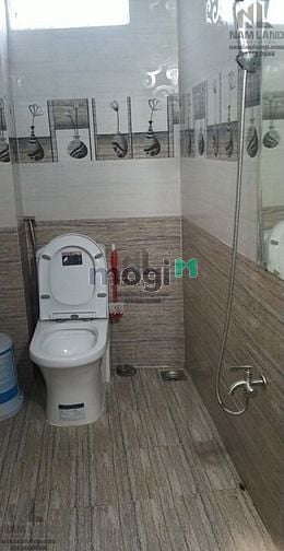 Hình ảnh Cho Thuê Nhà nguyên căn 1 lầu đường số 5 Bình An